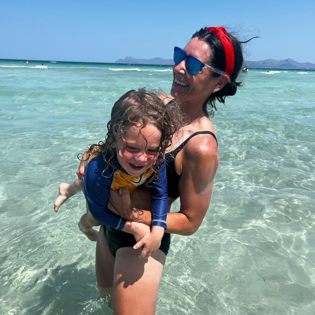 Nikki Brammeier profile photo