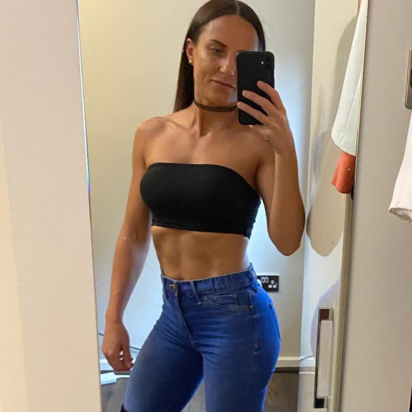 Dana Wrigley profile photo