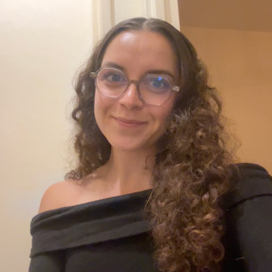 Eloise Delfosse profile photo