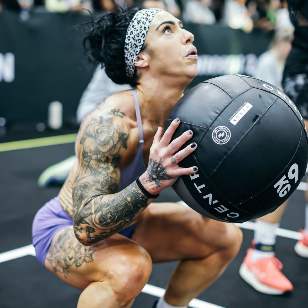 Carly Chavez Gomez profile photo