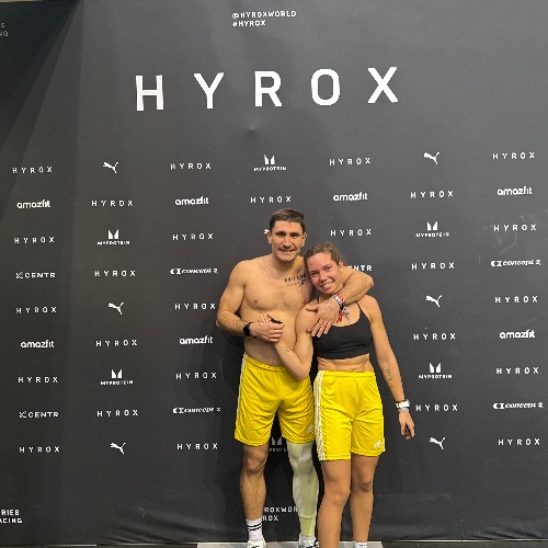 Antonio Hoff profile photo