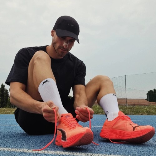 Stefano Gemello profile photo