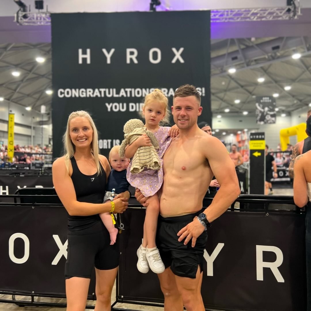 Tyson Irlam profile photo