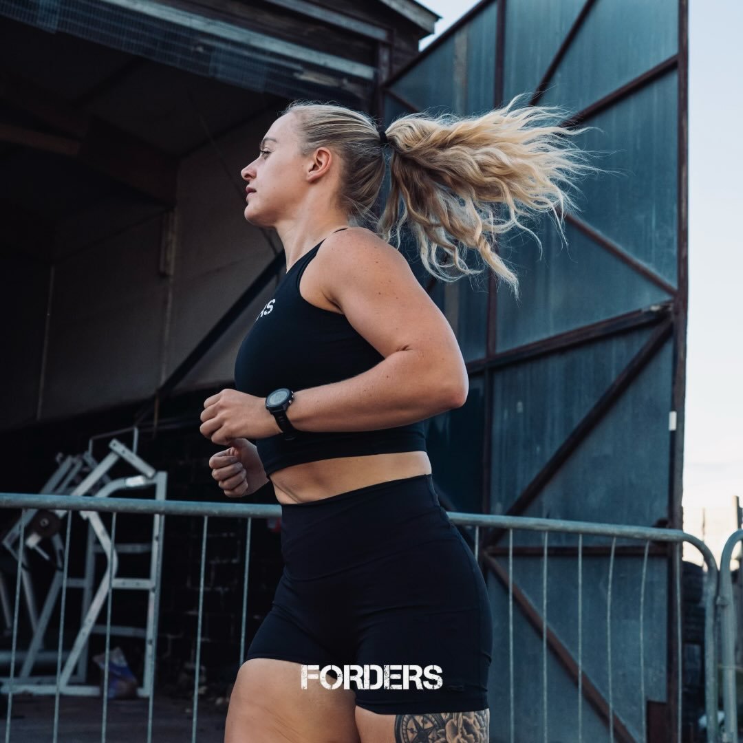 Alice Rogers profile photo