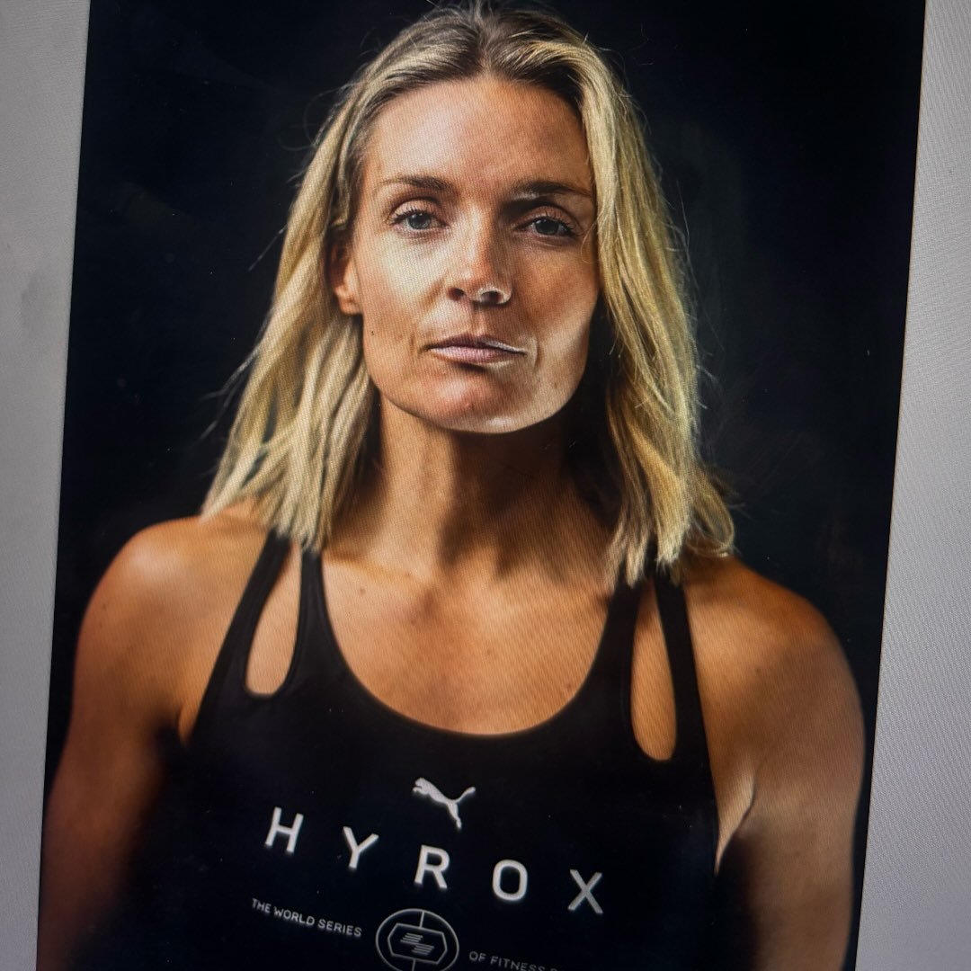 Dena Hogan profile photo