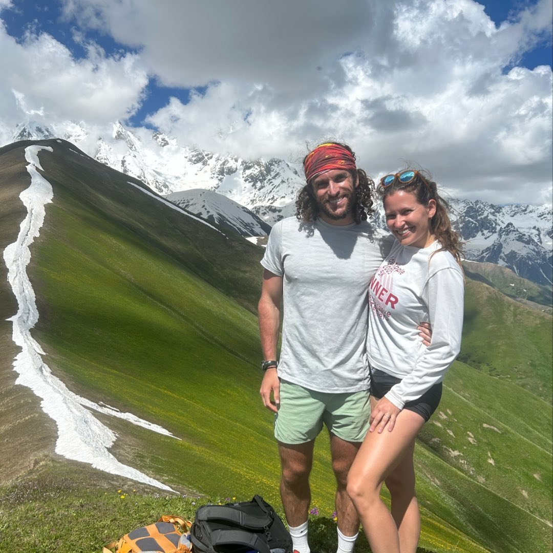 Ryan Callahan profile photo