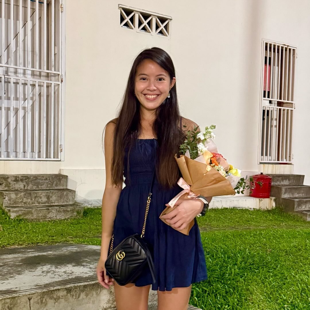 Jamie Tan profile photo