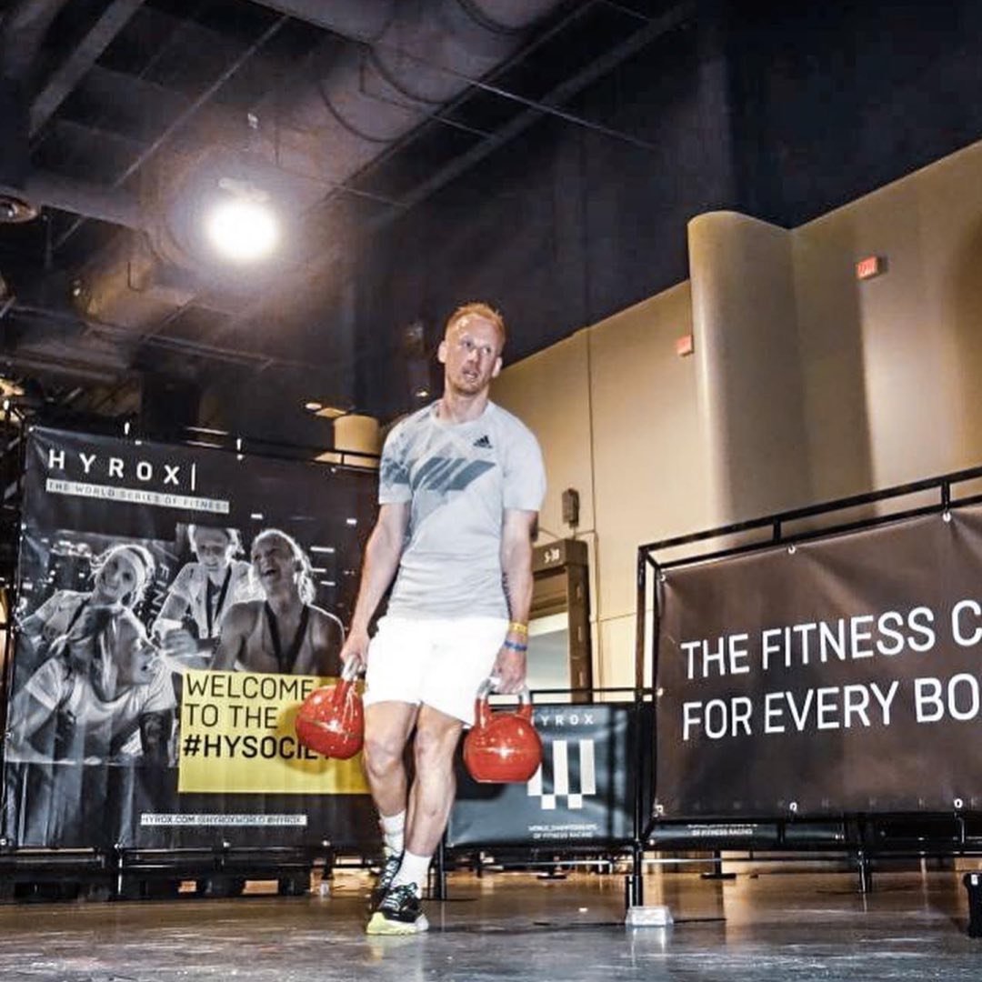 Christof Brenner profile photo