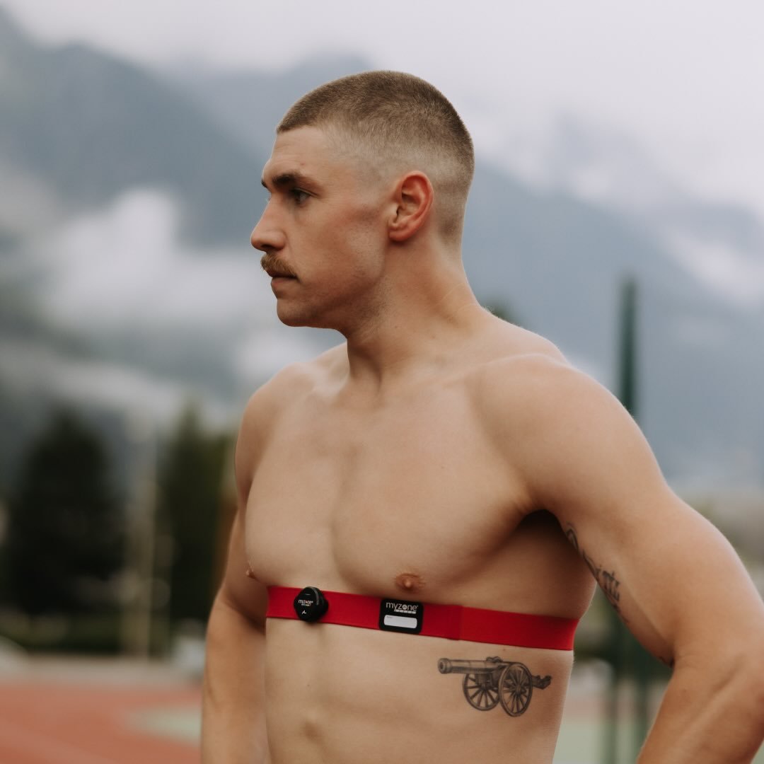 Hubie Solley profile photo