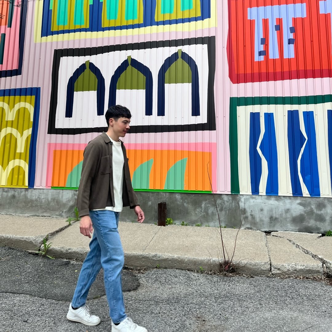 Eddy Zeitz profile photo