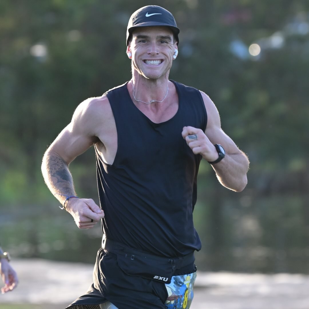 Phil Hill profile photo