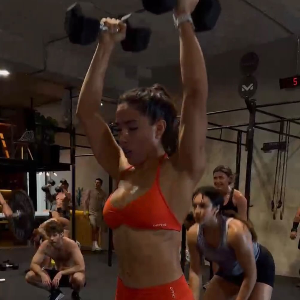 Maria Isabel Medina Rodriguez profile photo