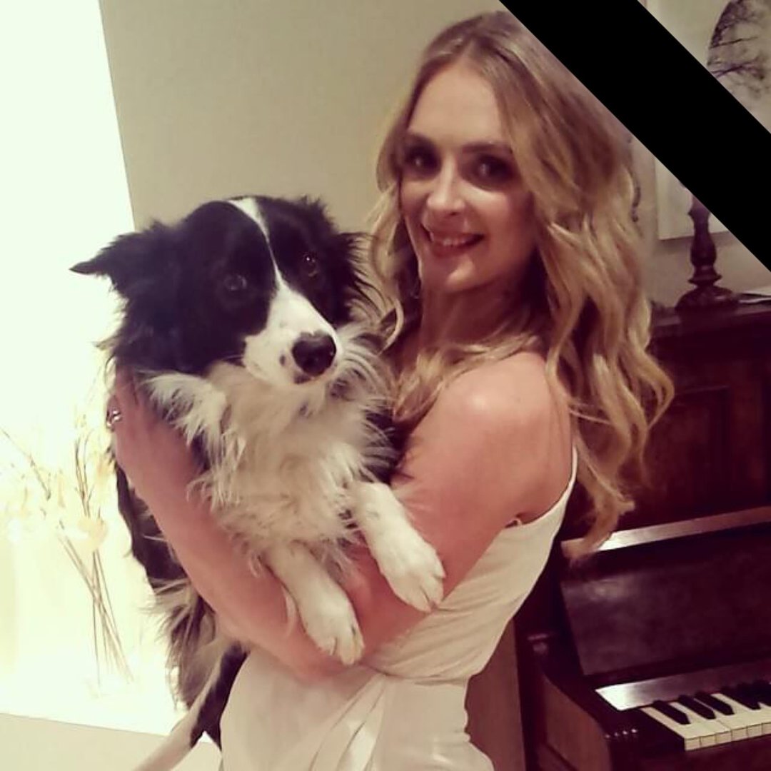 Stephanie Wighton profile photo