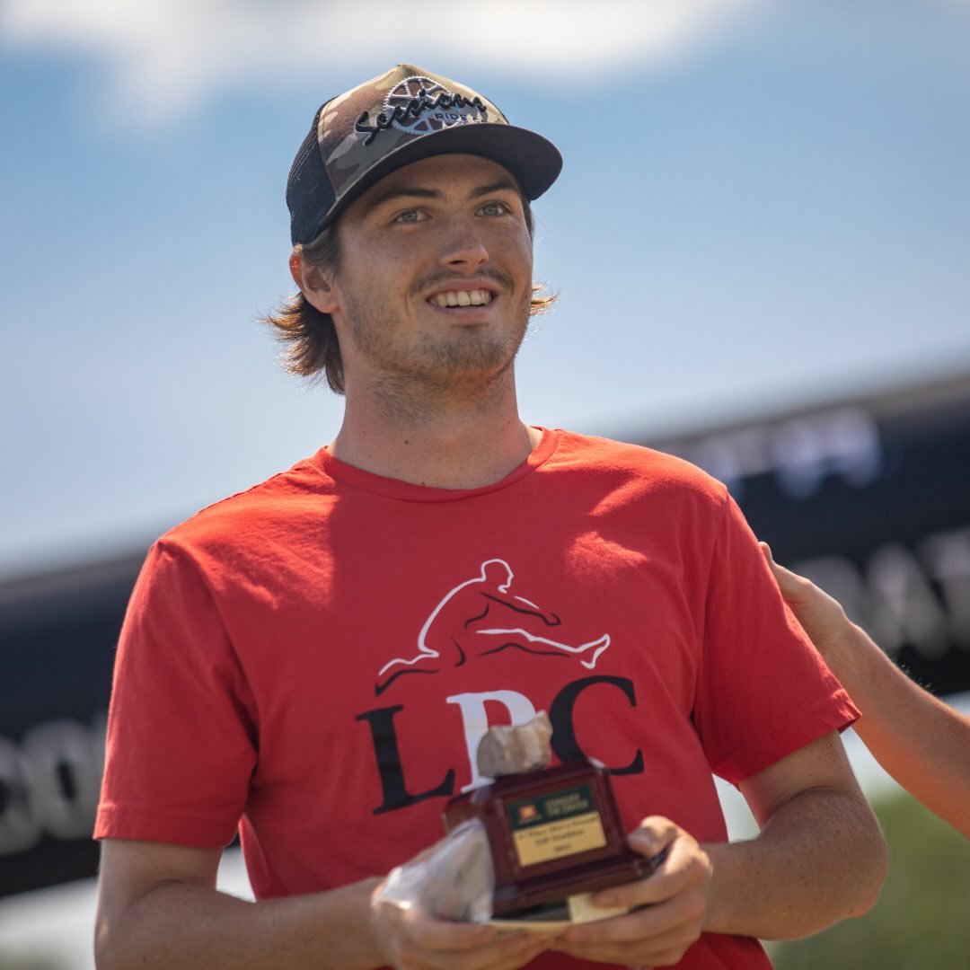 Kelly Thompson profile photo