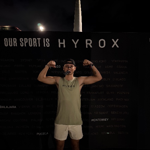 Santiago Martinez Gutierrez profile photo