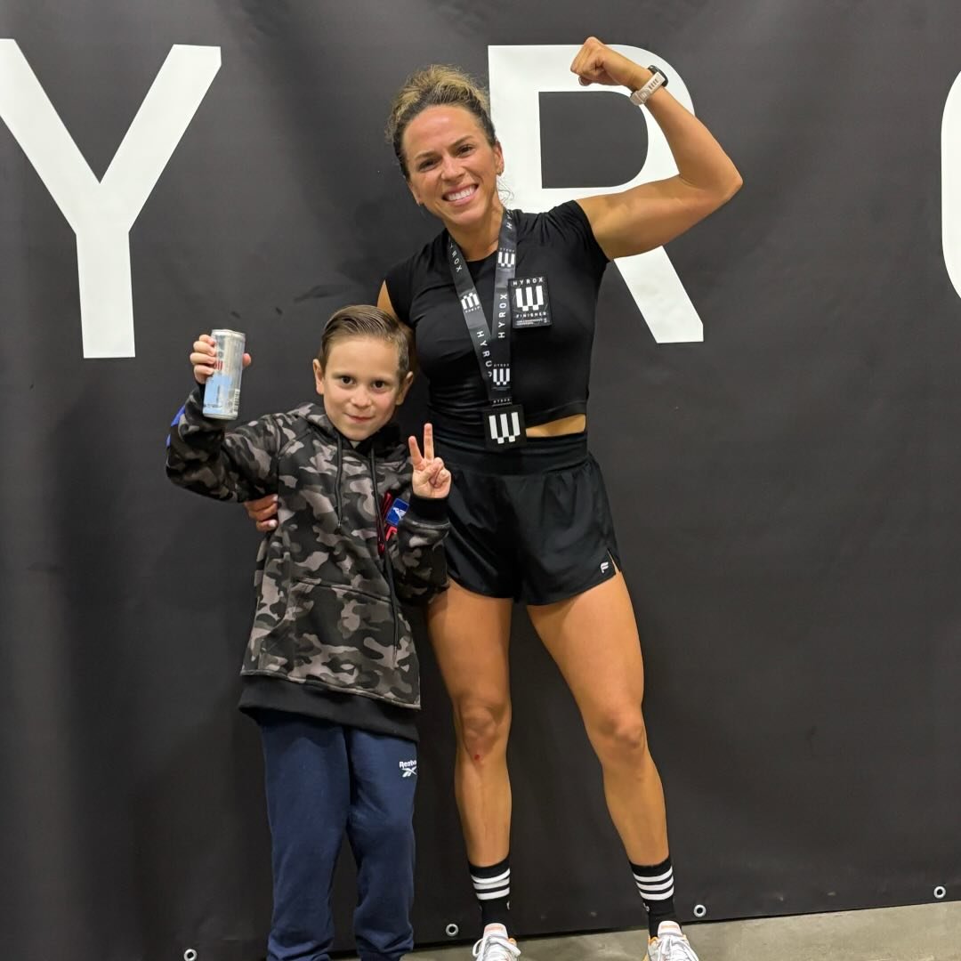 Briana Carbonell profile photo