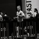 Ryan Stafford profile photo