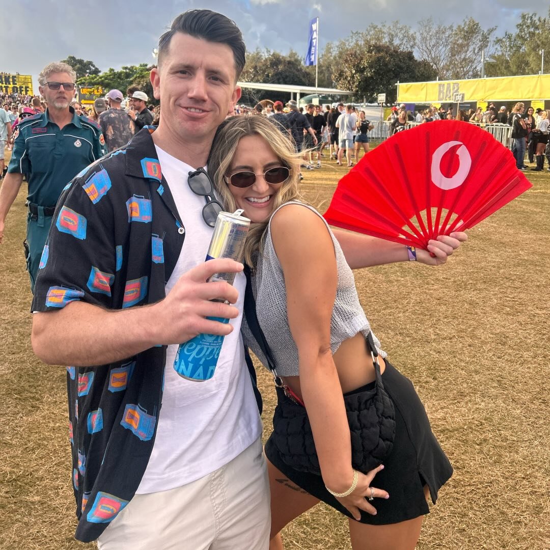 Nicole Carswell profile photo