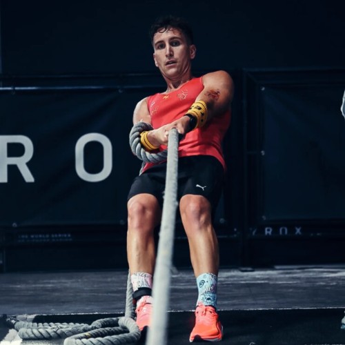 Andrea Nisi profile photo