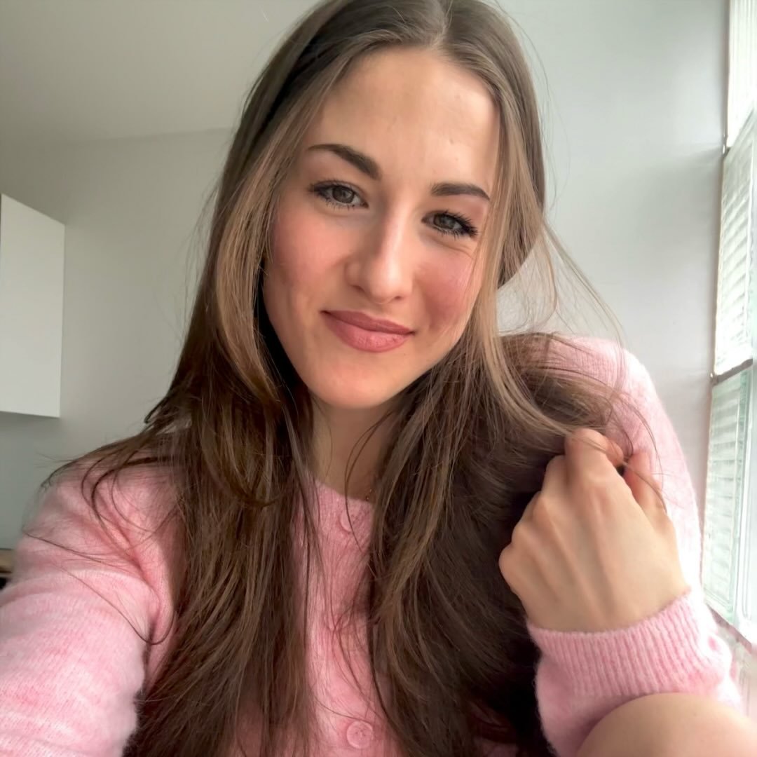 Ilona Frigout profile photo