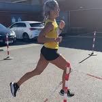 Harriet Slade profile photo