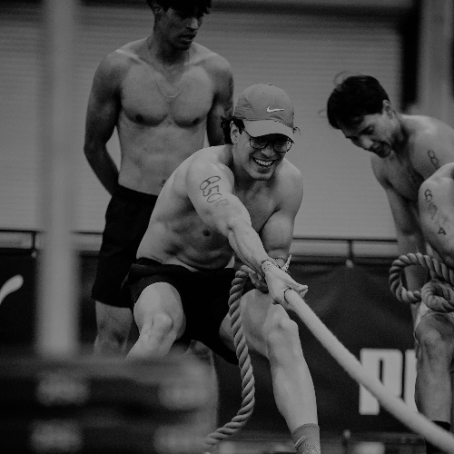 Jorge Brayan Gonzalez Rodriguez profile photo