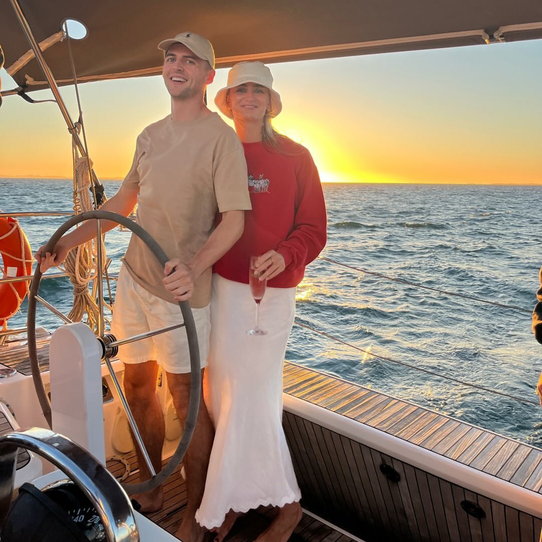 Maria Kinkaid profile photo