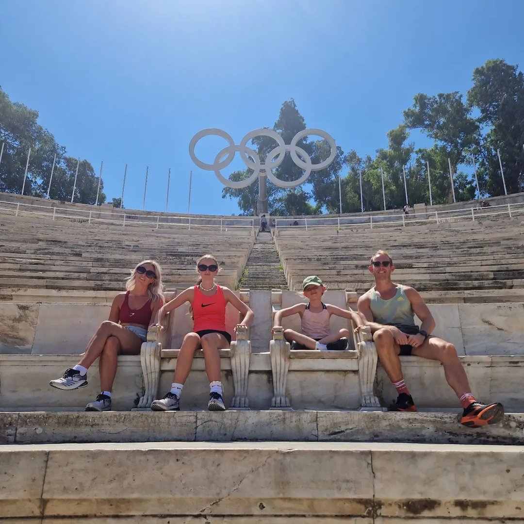 Johnathan Pewtner profile photo