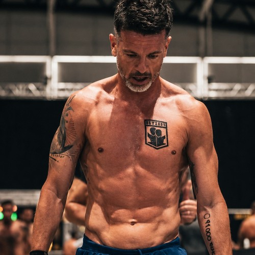 Carlos Custódio profile photo