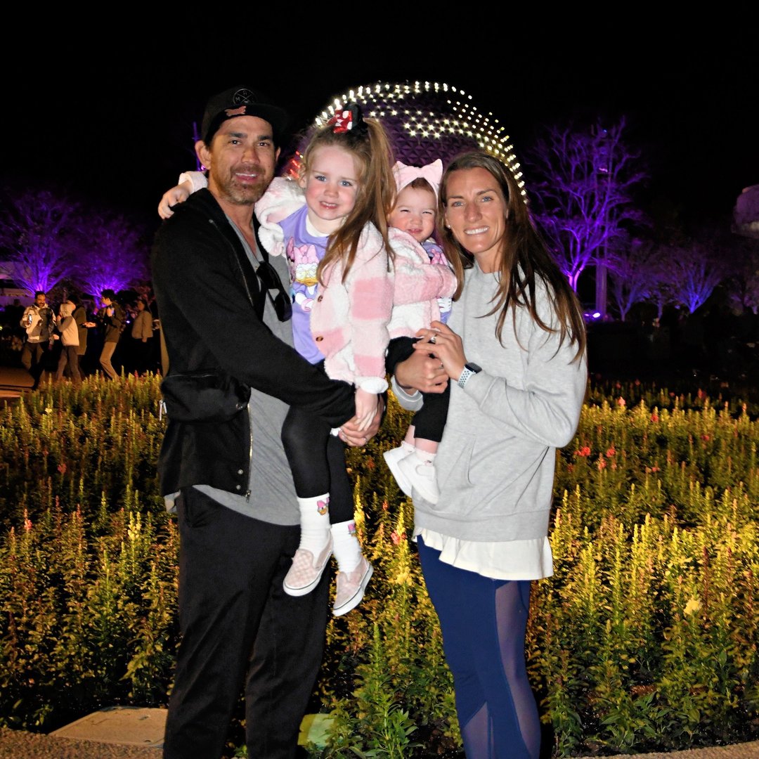 Meghan Lindsey profile photo