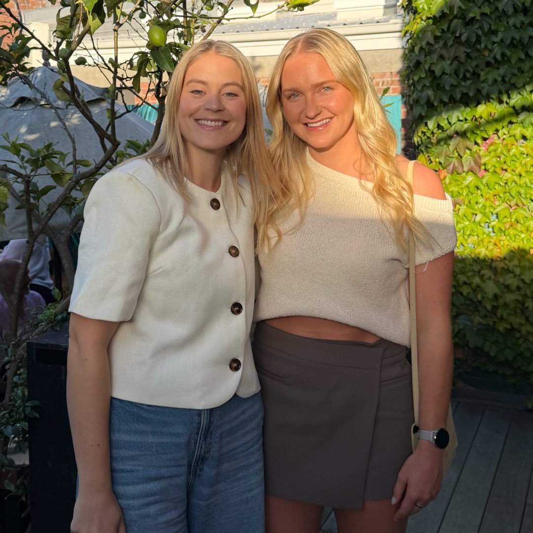 Jenna Barrett profile photo