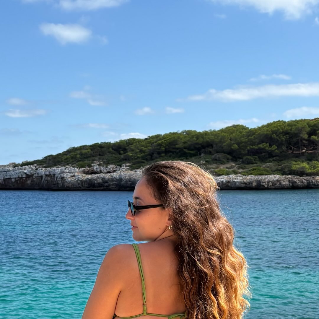 Joanna Penaloza Lopez profile photo