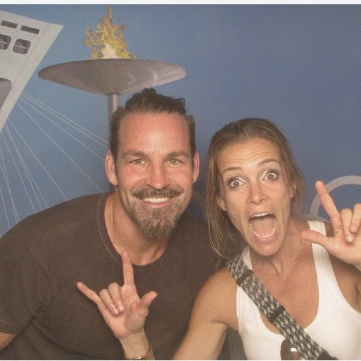 Cristin Streetman profile photo