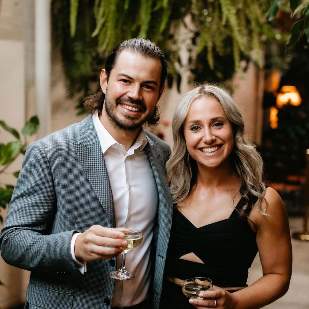 Maree Aiello profile photo