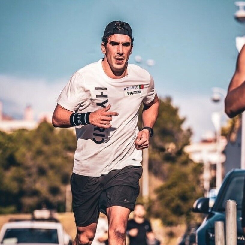 António Piçarra profile photo