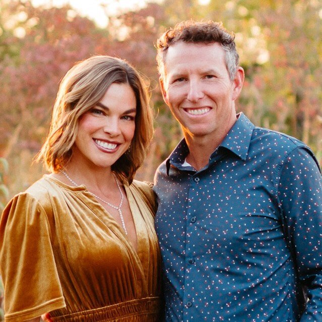 Lauren Barnett profile photo