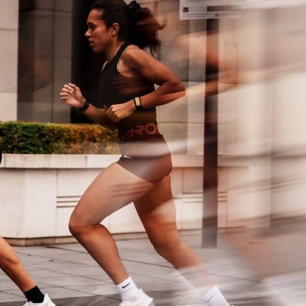 Yolanda King profile photo