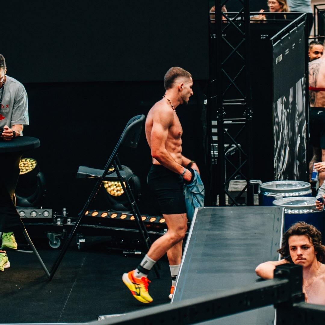 Matteo Solari profile photo