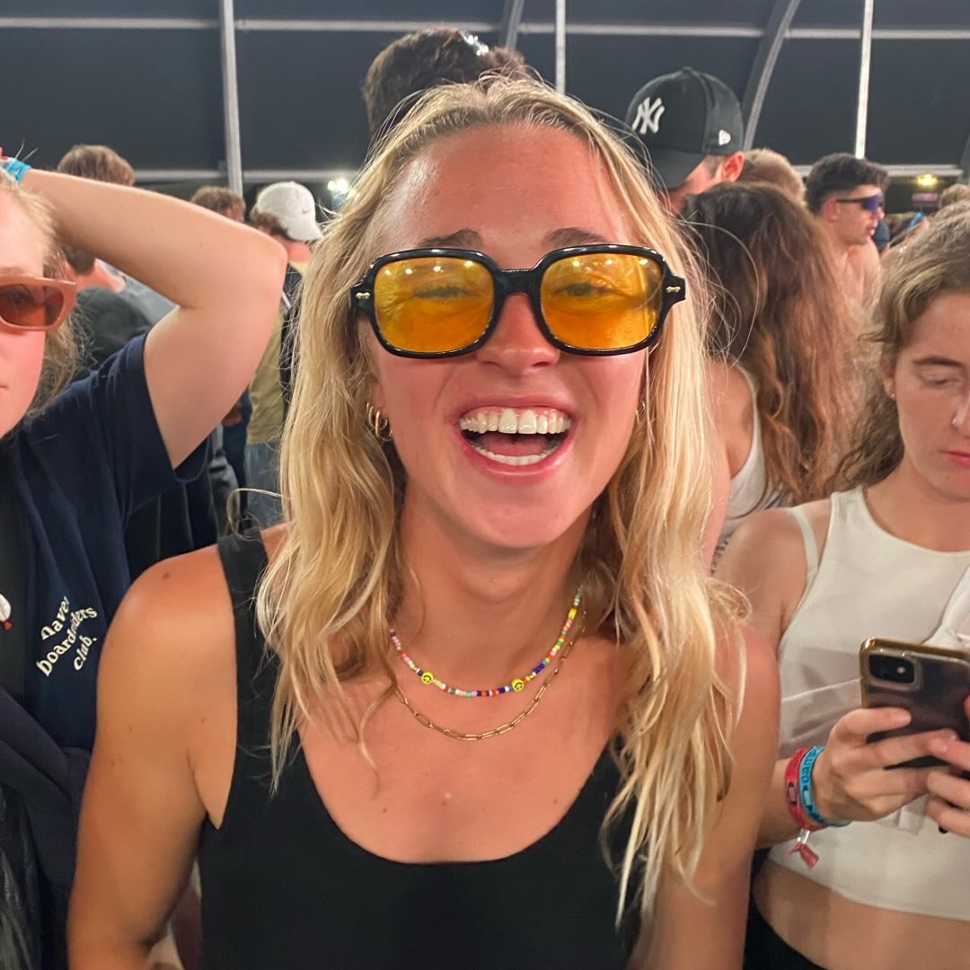 Hanne Monteyne profile photo