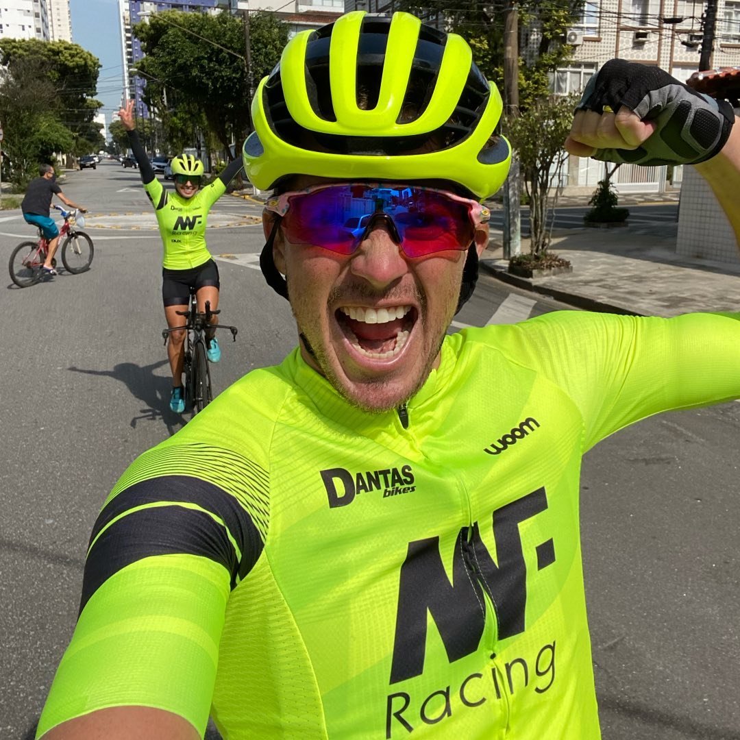 Marcus Fernandes profile photo