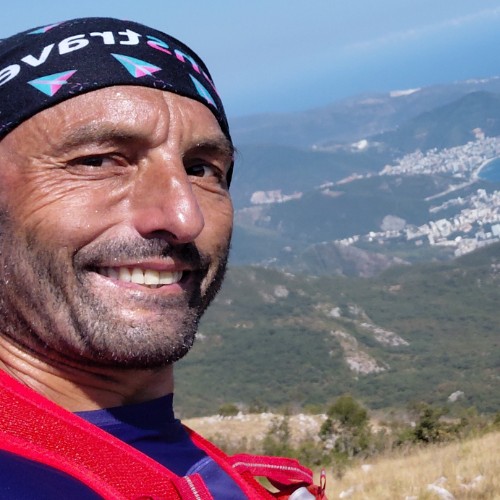 mirko GIORDANI profile photo
