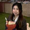 Wing Hei Lam profile photo