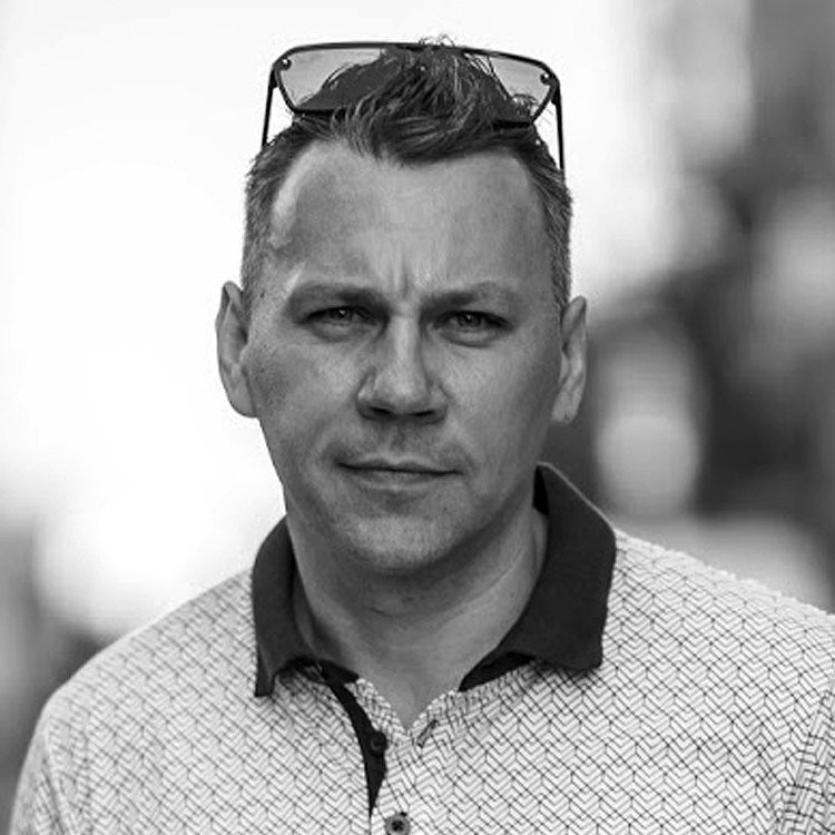 Marek Podolinský profile photo