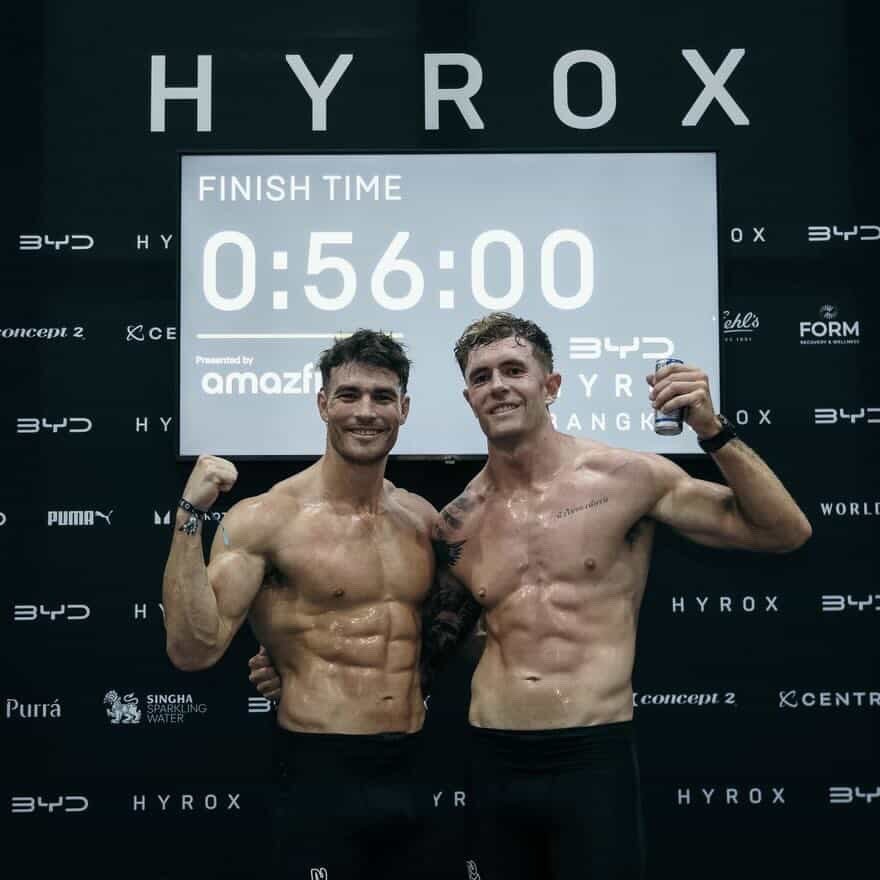 Cam Butler profile photo