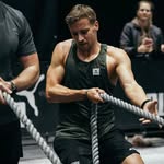 Thore Kuenzel profile photo