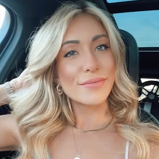 Taylor Nyquist profile photo