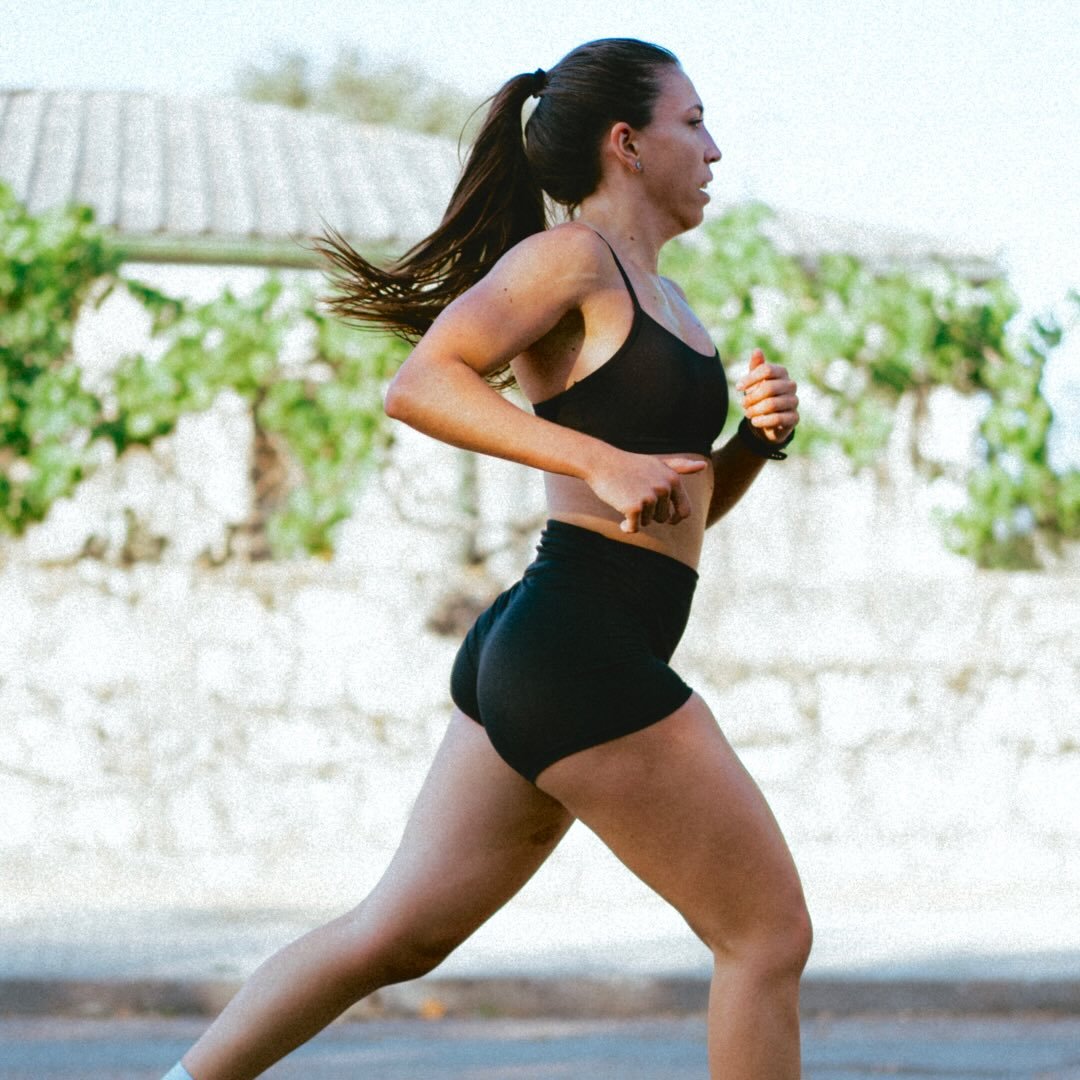 María García Ponce profile photo