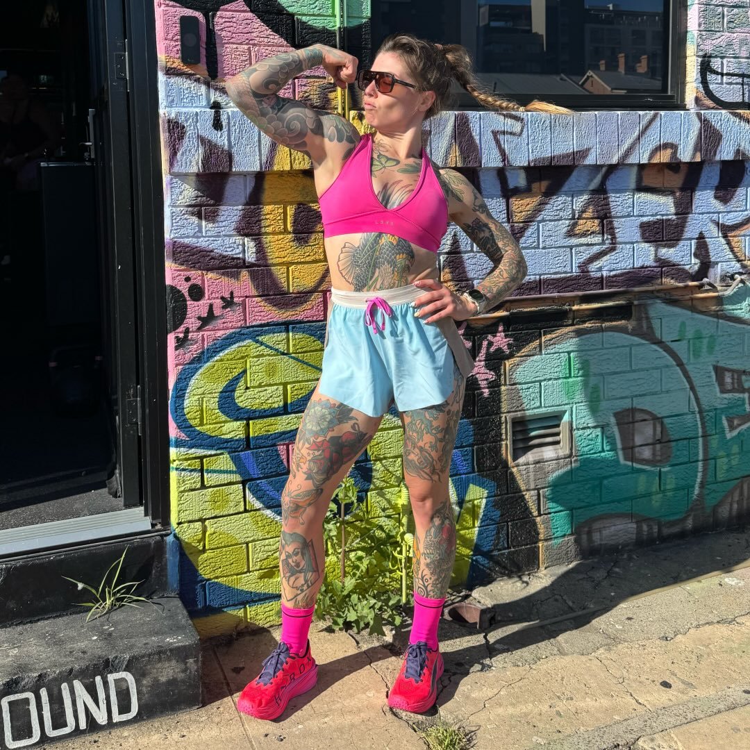 Maddison Darcey profile photo