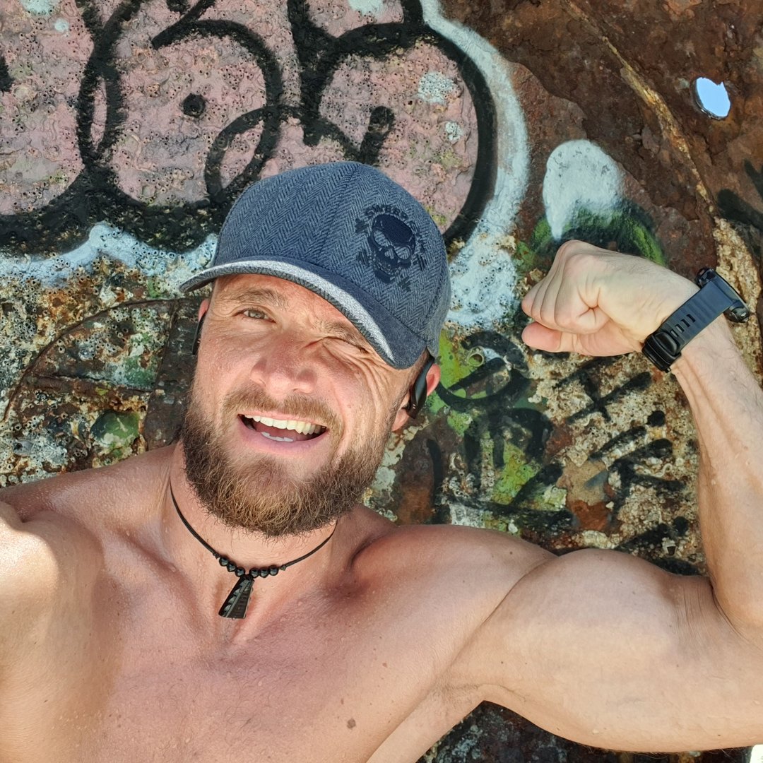 Tomas Tvrdik profile photo