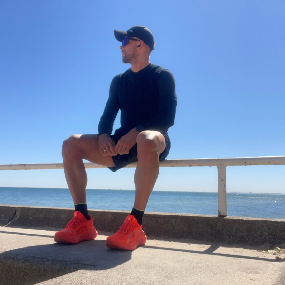 Filip Modelski profile photo